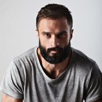 Отзыв от Вадим - DTV виза